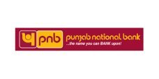 pnb