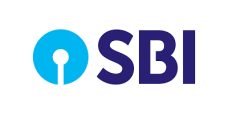 sbi